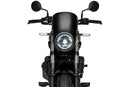 KAWASAKI ELIMINATOR 500 SE [2025] – Anarchie – Noir-9