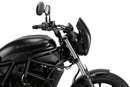 KAWASAKI ELIMINATOR 500 SE [2025] – Anarchie – Noir-10
