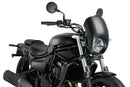 KAWASAKI ELIMINATOR 500 SE [2025] – Anarchy – Matte Black-1