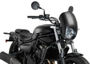 KAWASAKI ELIMINATOR 500 SE [2025] – Mirage – Fortement teinté-34