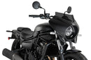 KAWASAKI ELIMINATOR 500 SE [2025] – Mirage – Teinté-19