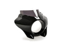 KAWASAKI ELIMINATOR 500 SE [2025] - Cache lampe Mirage Sport | Fortement tonique | PUIG 21945F