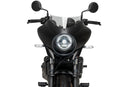 KAWASAKI ELIMINATOR 500 SE [2025] – Mirage – Fortement teinté-45