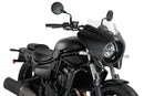 KAWASAKI ELIMINATOR 500 SE [2025] – Mirage – Teinté-45