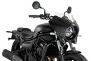 KAWASAKI ELIMINATOR 500 SE [2025] – Mirage – Tinted-21