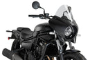 KAWASAKI ELIMINATOR 500 SE [2025] – Mirage – Fortement teinté-22