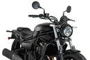 KAWASAKI ELIMINATOR 500 SE [2025] – Mirage – Transparent-21