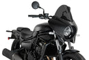 KAWASAKI ELIMINATOR 500 SE [2025] – Mirage – Fortement teinté-15