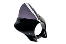 KAWASAKI ELIMINATOR 500 SE [2025] - Couvercle de lampe Mirage Touring | Fortement tonique | PUIG 21946F