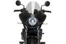 KAWASAKI ELIMINATOR 500 SE [2025] – Mirage – Fortement teinté-7