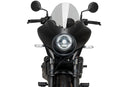 KAWASAKI ELIMINATOR 500 SE [2025] – Mirage – Fortement teinté-38