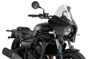 KAWASAKI ELIMINATOR 500 SE [2025] – Mirage – Fortement teinté-38