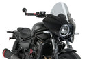 KAWASAKI ELIMINATOR 500 SE [2025] – Mirage – Teinté-7