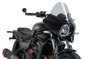 KAWASAKI ELIMINATOR 500 SE [2025] – Mirage – Heavily tinted-41