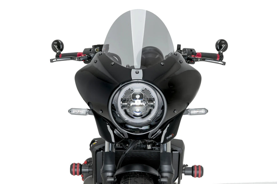 KAWASAKI ELIMINATOR 500 SE [2025] – Mirage – Teinté