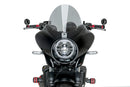 KAWASAKI ELIMINATOR 500 SE [2025] – Mirage – Fortement teinté-40