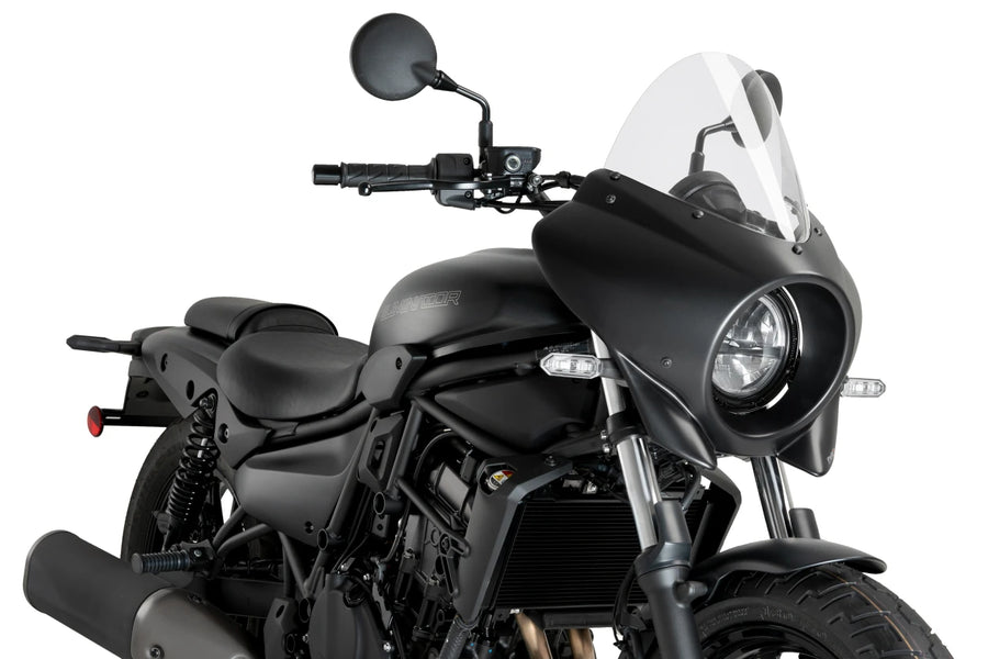 KAWASAKI ELIMINATOR 500 SE [2025] – Mirage – Teinté