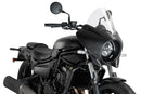KAWASAKI ELIMINATOR 500 SE [2025] – Mirage – Transparent-19