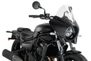 KAWASAKI ELIMINATOR 500 SE [2025] – Mirage – Heavily tinted-45