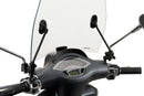 VESPA SPRINT 150 IGET ABS [2024] - Bulle scooter urbain | Teinté | PUIG 21948H