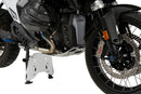 BMW R 1300 GS TROPHY [2025] – EXTENSION DE PROTECTION MOTEUR POUR LA BÉQUILLE CENTRALE-30