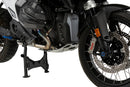BMW R 1300 GS TROPHY [2025] – EXTENSION DE PROTECTION MOTEUR POUR LA BÉQUILLE CENTRALE-31