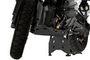 BMW R 1300 GS TROPHY [2025] – Engine Guard – Black-18