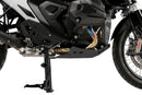 BMW R 1300 GS TROPHY [2025] – EXTENSION DE PROTECTION MOTEUR POUR LA BÉQUILLE CENTRALE-3