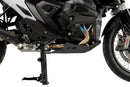 BMW R 1300 GS TROPHY [2025] – EXTENSION DE PROTECTION MOTEUR POUR LA BÉQUILLE CENTRALE-11