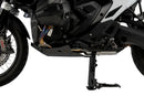BMW R 1300 GS TROPHY [2025] – EXTENSION DE PROTECTION MOTEUR POUR LA BÉQUILLE CENTRALE-4