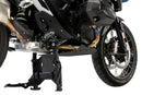 BMW R 1300 GS TROPHY [2025] – ENGINE PROTECTION EXTENSION FOR THE CENTER STAND-25