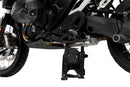 BMW R 1300 GS TROPHY [2025] – EXTENSION DE PROTECTION MOTEUR POUR LA BÉQUILLE CENTRALE-6