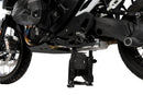 BMW R 1300 GS TROPHY [2025] – EXTENSION DE PROTECTION MOTEUR POUR LA BÉQUILLE CENTRALE-14