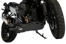 BMW R 1300 GS TROPHY [2025] – EXTENSION DE PROTECTION MOTEUR POUR LA BÉQUILLE CENTRALE-7