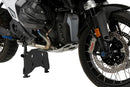 BMW R 1300 GS TROPHY [2025] – EXTENSION DE PROTECTION MOTEUR POUR LA BÉQUILLE CENTRALE-9