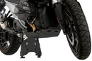 BMW R 1300 GS TROPHY [2025] – EXTENSION DE PROTECTION MOTEUR POUR LA BÉQUILLE CENTRALE-18