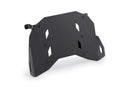BMW R 1300 GS TROPHY [2025] – EXTENSION DE PROTECTION MOTEUR POUR LA BÉQUILLE CENTRALE-19