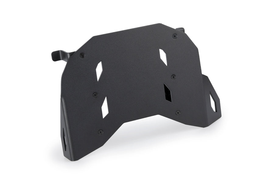 BMW R 1300 GS TROPHY [2025] – EXTENSION DE PROTECTION MOTEUR POUR LA BÉQUILLE CENTRALE