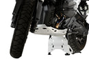 BMW R 1300 GS TROPHY [2025] – EXTENSION DE PROTECTION MOTEUR POUR LA BÉQUILLE CENTRALE-21
