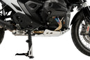 BMW R 1300 GS TROPHY [2025] – EXTENSION DE PROTECTION MOTEUR POUR LA BÉQUILLE CENTRALE-22