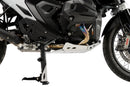 BMW R 1300 GS TROPHY [2025] – EXTENSION DE PROTECTION MOTEUR POUR LA BÉQUILLE CENTRALE-46