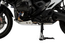 BMW R 1300 GS TROPHY [2025] – Engine Guard – Black-82