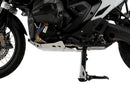 BMW R 1300 GS TROPHY [2025] – EXTENSION DE PROTECTION MOTEUR POUR LA BÉQUILLE CENTRALE-23