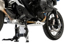 BMW R 1300 GS TROPHY [2025] – Engine Guard – Black-38