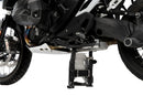 BMW R 1300 GS TROPHY [2025] – EXTENSION DE PROTECTION MOTEUR POUR LA BÉQUILLE CENTRALE-25