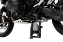 BMW R 1300 GS TROPHY [2025] – EXTENSION DE PROTECTION MOTEUR POUR LA BÉQUILLE CENTRALE-49