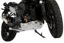 BMW R 1300 GS TROPHY [2025] – EXTENSION DE PROTECTION MOTEUR POUR LA BÉQUILLE CENTRALE-26