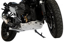 BMW R 1300 GS TROPHY [2025] – EXTENSION DE PROTECTION MOTEUR POUR LA BÉQUILLE CENTRALE-50