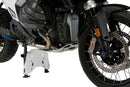 BMW R 1300 GS TROPHY [2025] – EXTENSION DE PROTECTION MOTEUR POUR LA BÉQUILLE CENTRALE-28