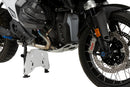BMW R 1300 GS TROPHY [2025] – EXTENSION DE PROTECTION MOTEUR POUR LA BÉQUILLE CENTRALE-52